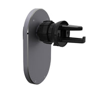 Chargeur sans fil magnétique MagSafe voiture Compatible Apple