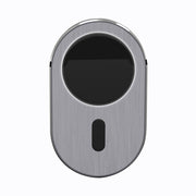Chargeur sans fil magnétique MagSafe voiture Compatible Apple