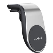 Support Téléphone Voiture Magnétique