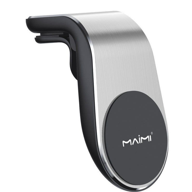 Support Téléphone Voiture Magnétique