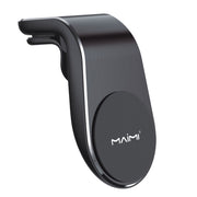 Support Téléphone Voiture Magnétique