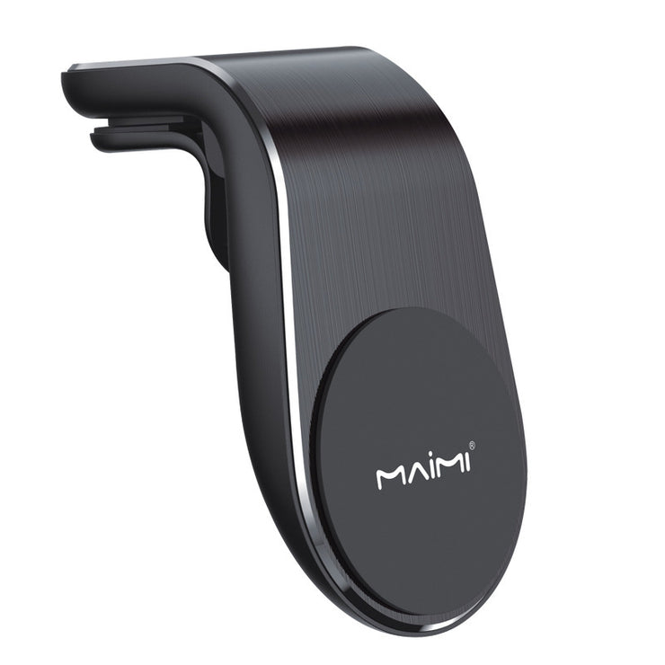 Support Téléphone Voiture Magnétique