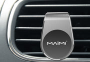 Support Téléphone Voiture Magnétique