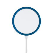 Chargeur sans fil magnétique MagSafe compatible Apple