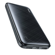 Essager Power Bank Batterie Externe Portable