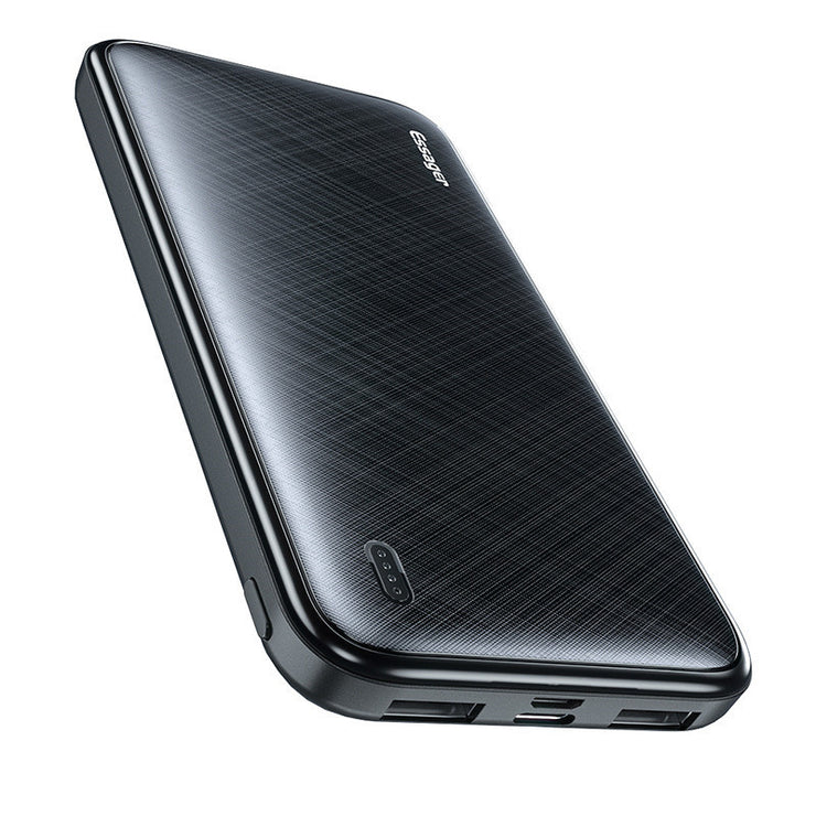 Essager Power Bank Batterie Externe Portable