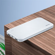 Essager Power Bank Batterie Externe Portable