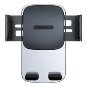 Support Voiture Clamp Fixation Facile
