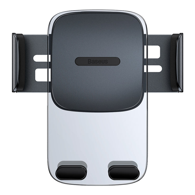 Support Voiture Clamp Fixation Facile