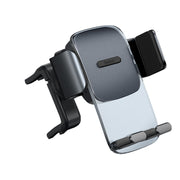 Support Voiture Clamp Fixation Facile