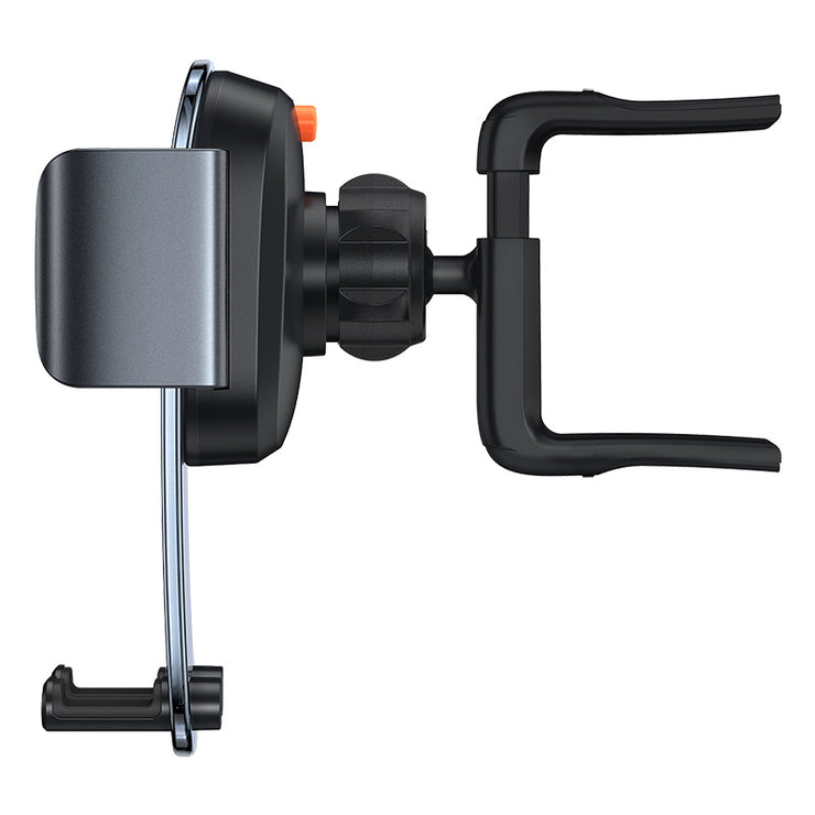 Support Voiture Clamp Fixation Facile