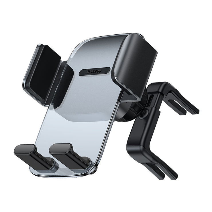 Support Voiture Clamp Fixation Facile