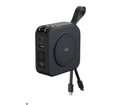 Power Bank Batterie Externe Portable