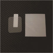 Protecteur d’Écran Verre & Acier pour Console de Jeu