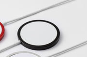 Chargeur sans fil magnétique MagSafe compatible Apple