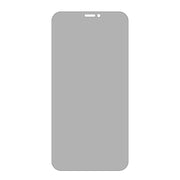 Protecteur d’Écran Téléphone en Verre Trempé