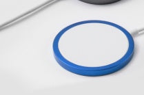 Chargeur sans fil magnétique MagSafe compatible Apple