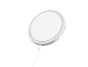 Chargeur sans fil magnétique MagSafe compatible Apple