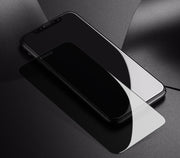 Protecteur d’Écran Téléphone en Verre Trempé