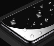 Protecteur d’Écran Téléphone en Verre Trempé