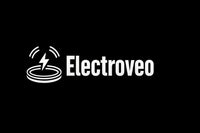 Electroveo