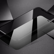 Protecteur d’Écran Téléphone en Verre Trempé