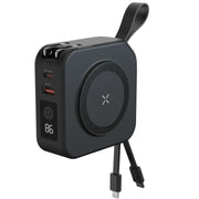 Power Bank Batterie Externe Portable