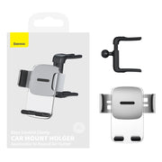 Support Voiture Clamp Fixation Facile