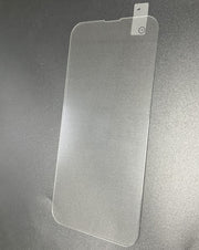 Verre Trempé Protecteur d’Écran pour Smartphone